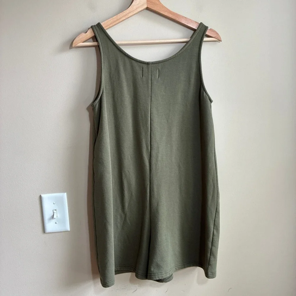 Madewell this ultra